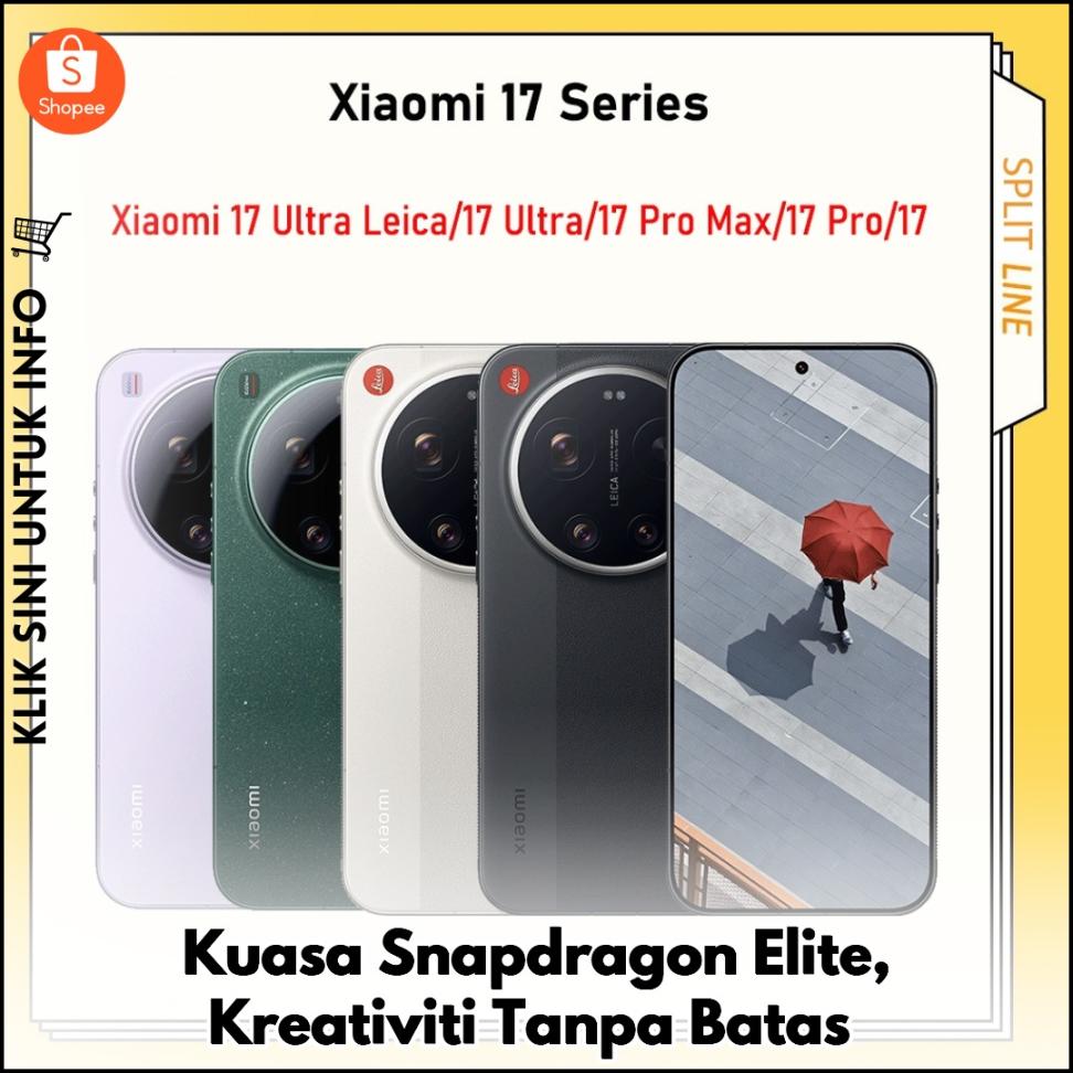 Kuasa Snapdragon Elite, Kreativiti Tanpa Batas