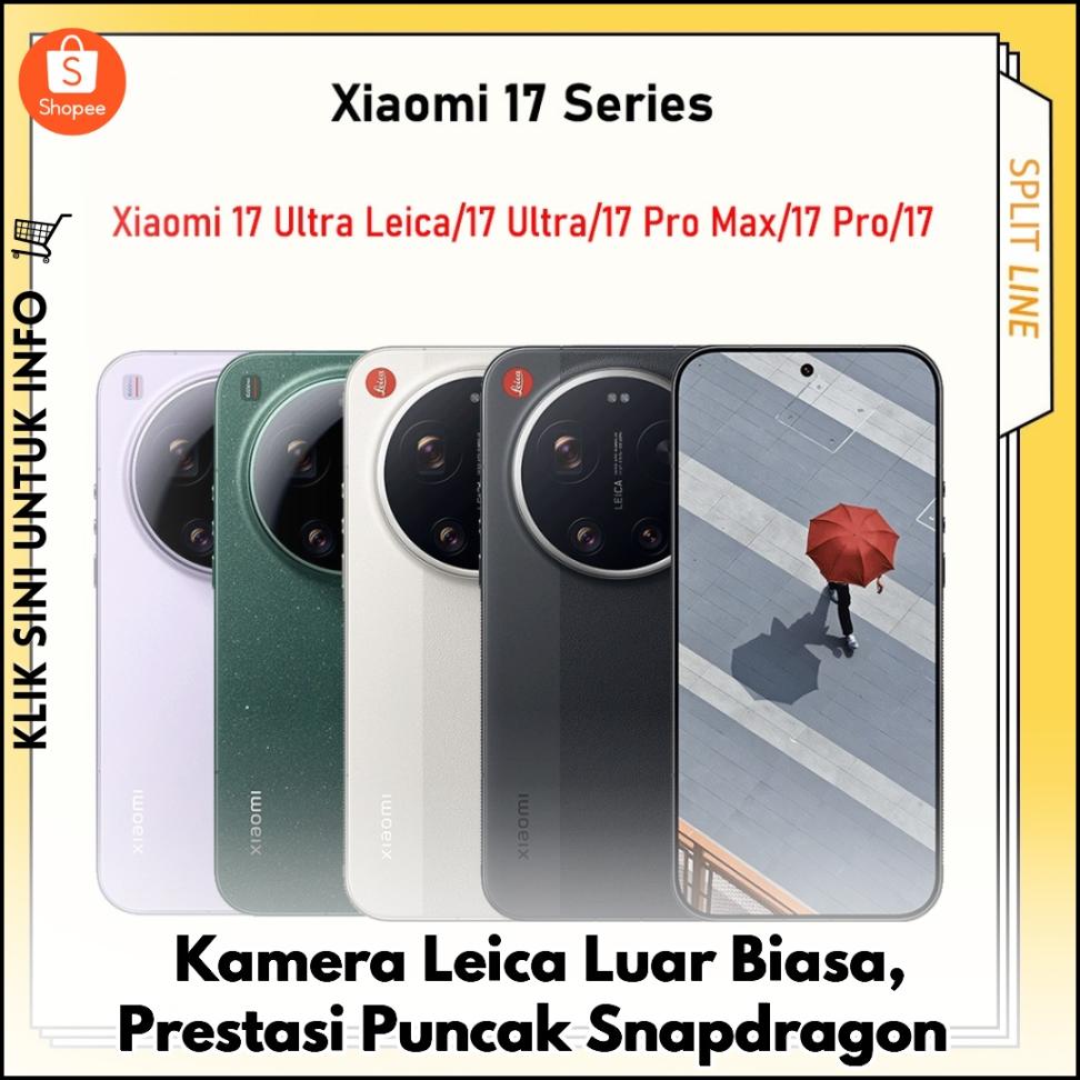 Kuasa Snapdragon Elite, Kreativiti Tanpa Batas