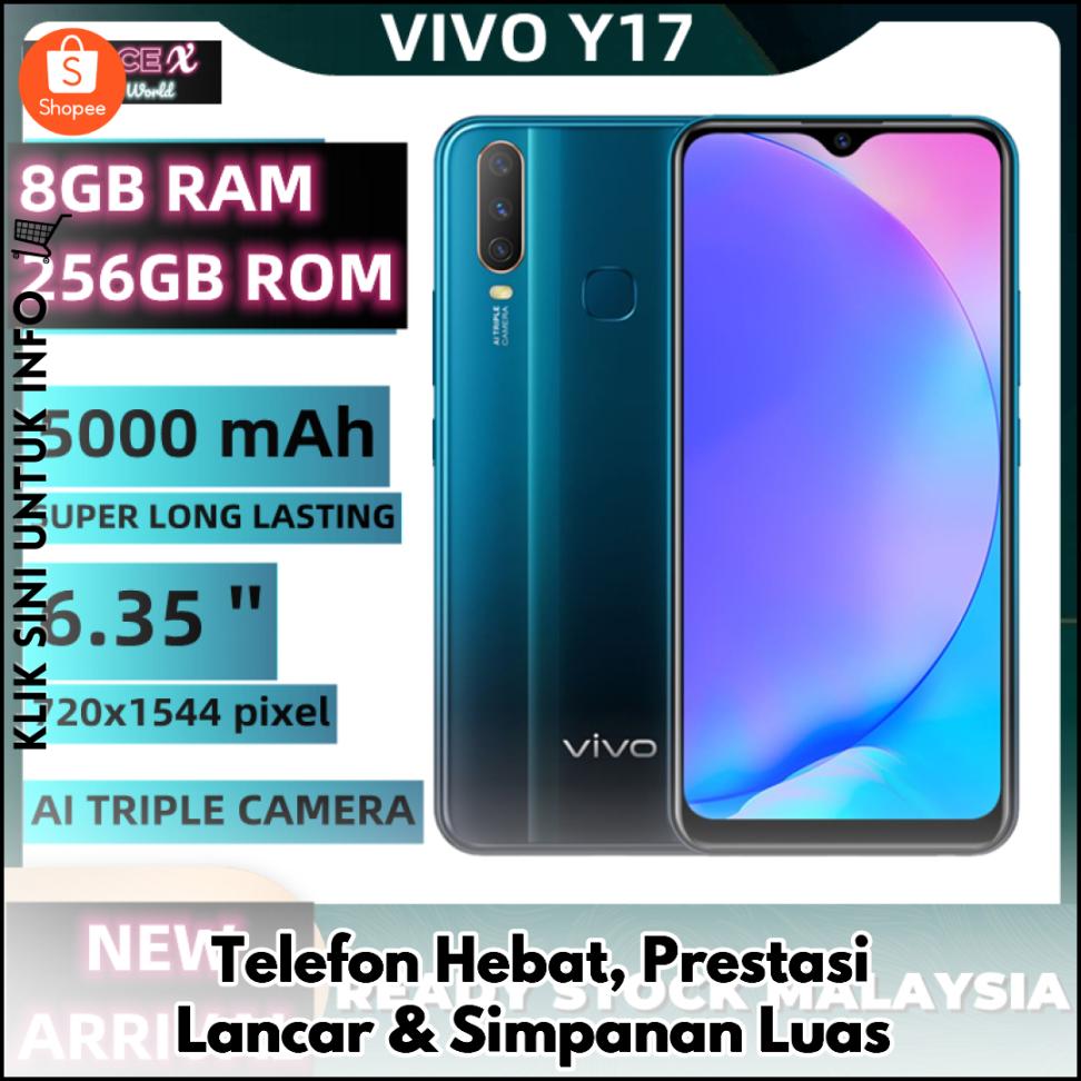 Telefon Hebat, Prestasi Lancar & Simpanan Luas