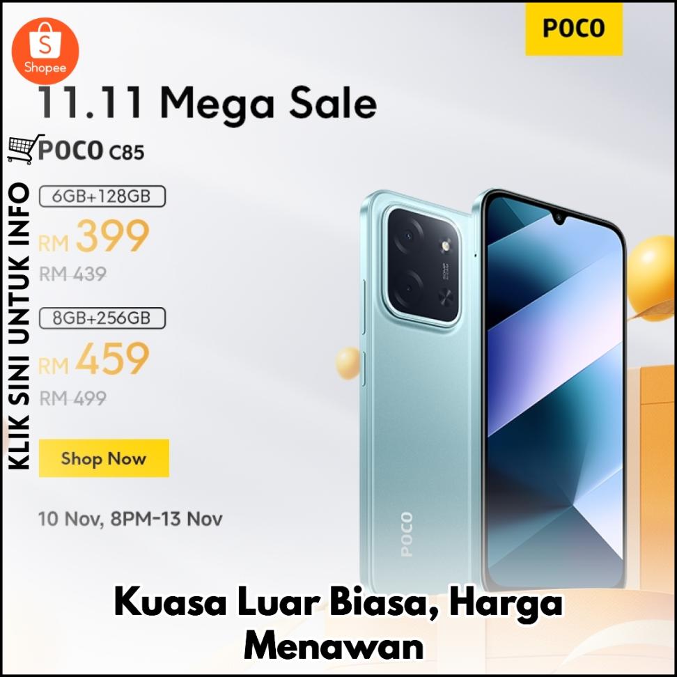 Kuasa Luar Biasa, Prestasi Hebat!