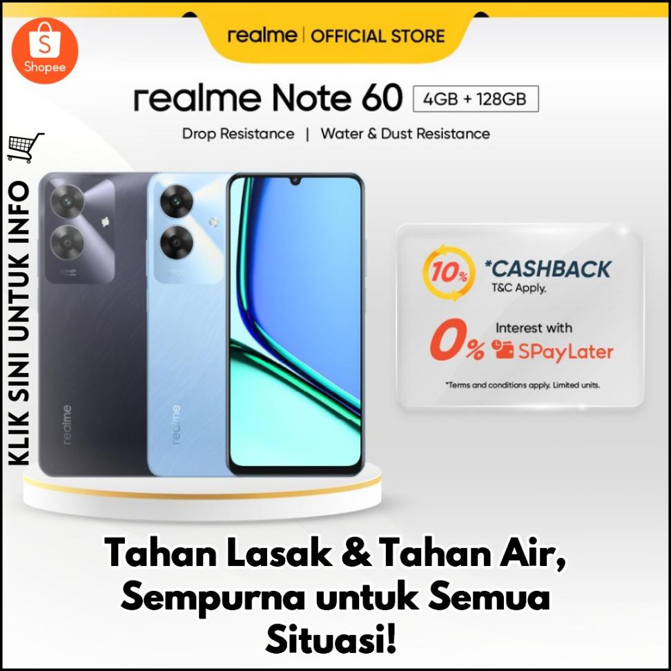 Tahan Lasak & Tahan Air, Sempurna untuk Semua Situasi!