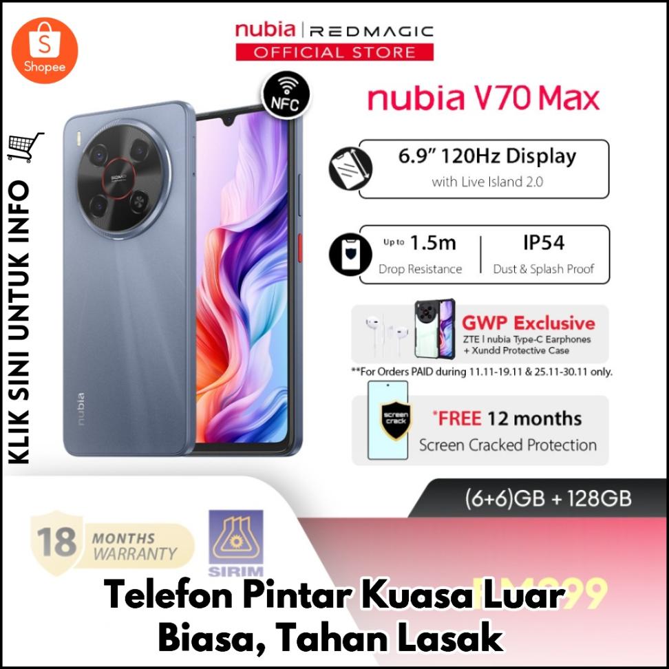Telefon Pintar Kuasa Luar Biasa, Tahan Lasak