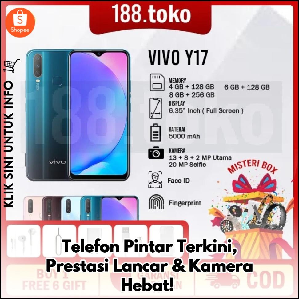 Telefon Pintar Berkuasa, Kamera Hebat!