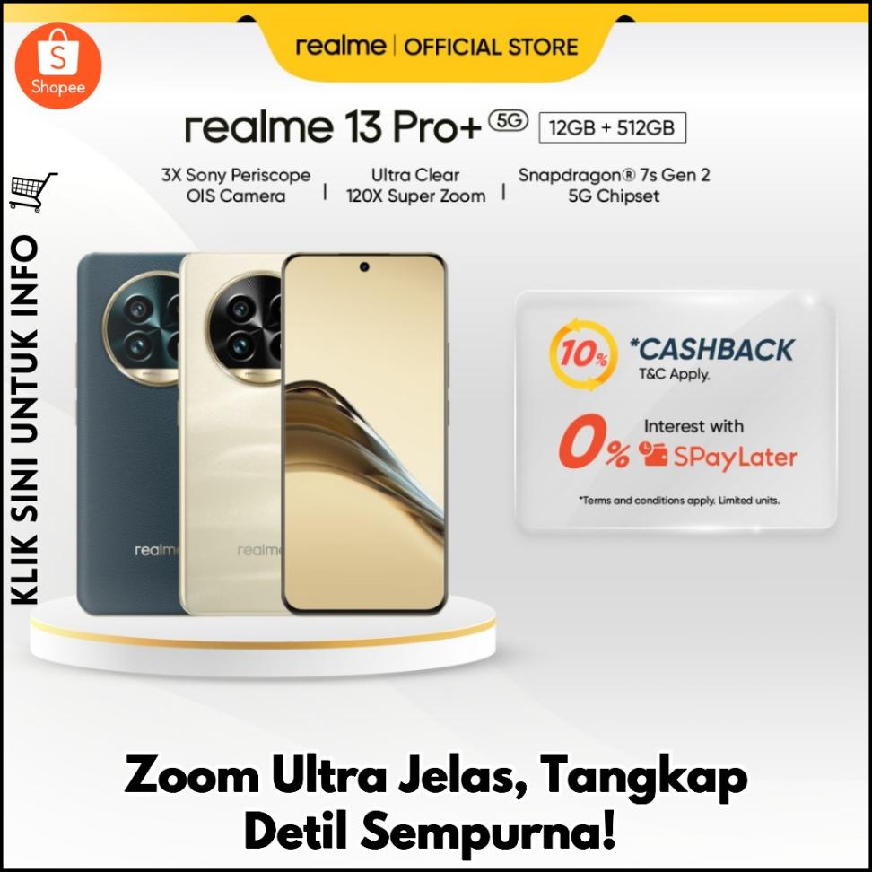 Zoom 120X Super Jelas, Tangkap Detil Terhalus!