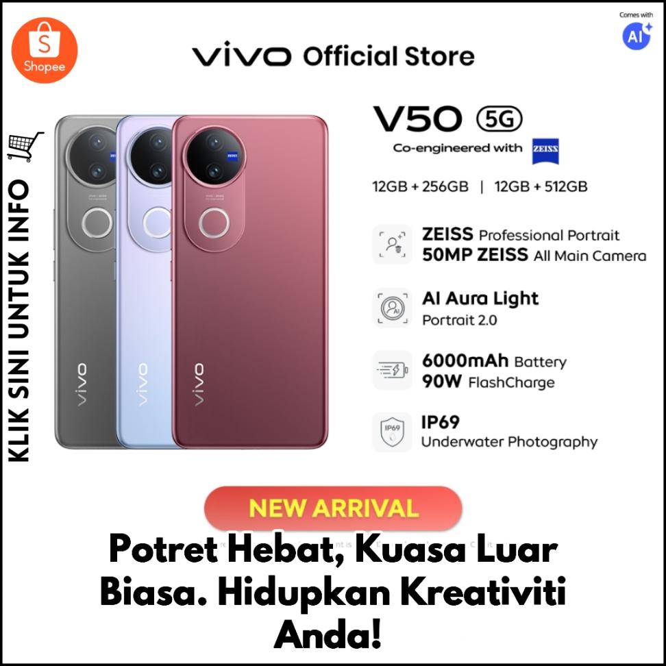 Potret Hebat, Kuasa Luar Biasa. Hidupkan Kreativiti Anda!