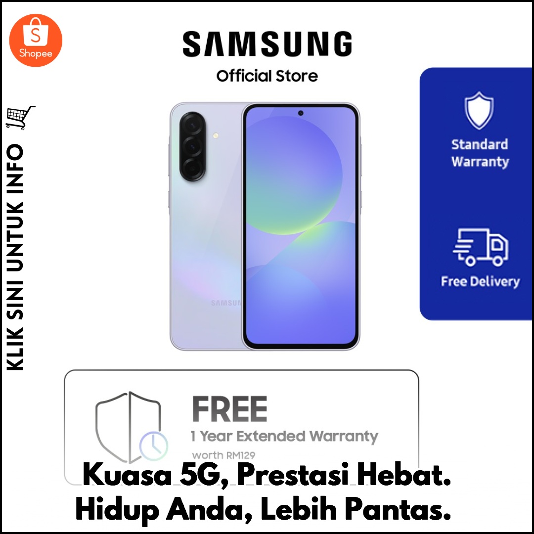 Kehidupan Cepat, Prestasi Lancar