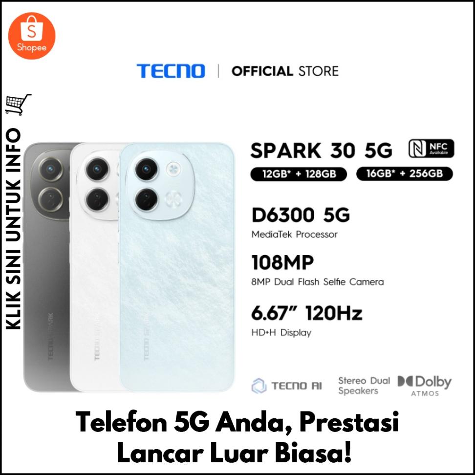 Telefon 5G Anda, Prestasi Lancar Luar Biasa!