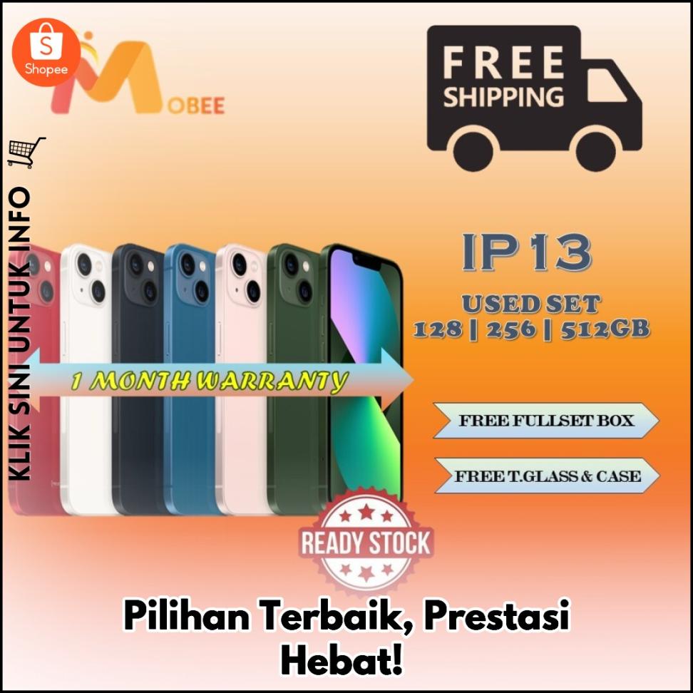 Pilihan Terbaik, Prestasi Hebat!