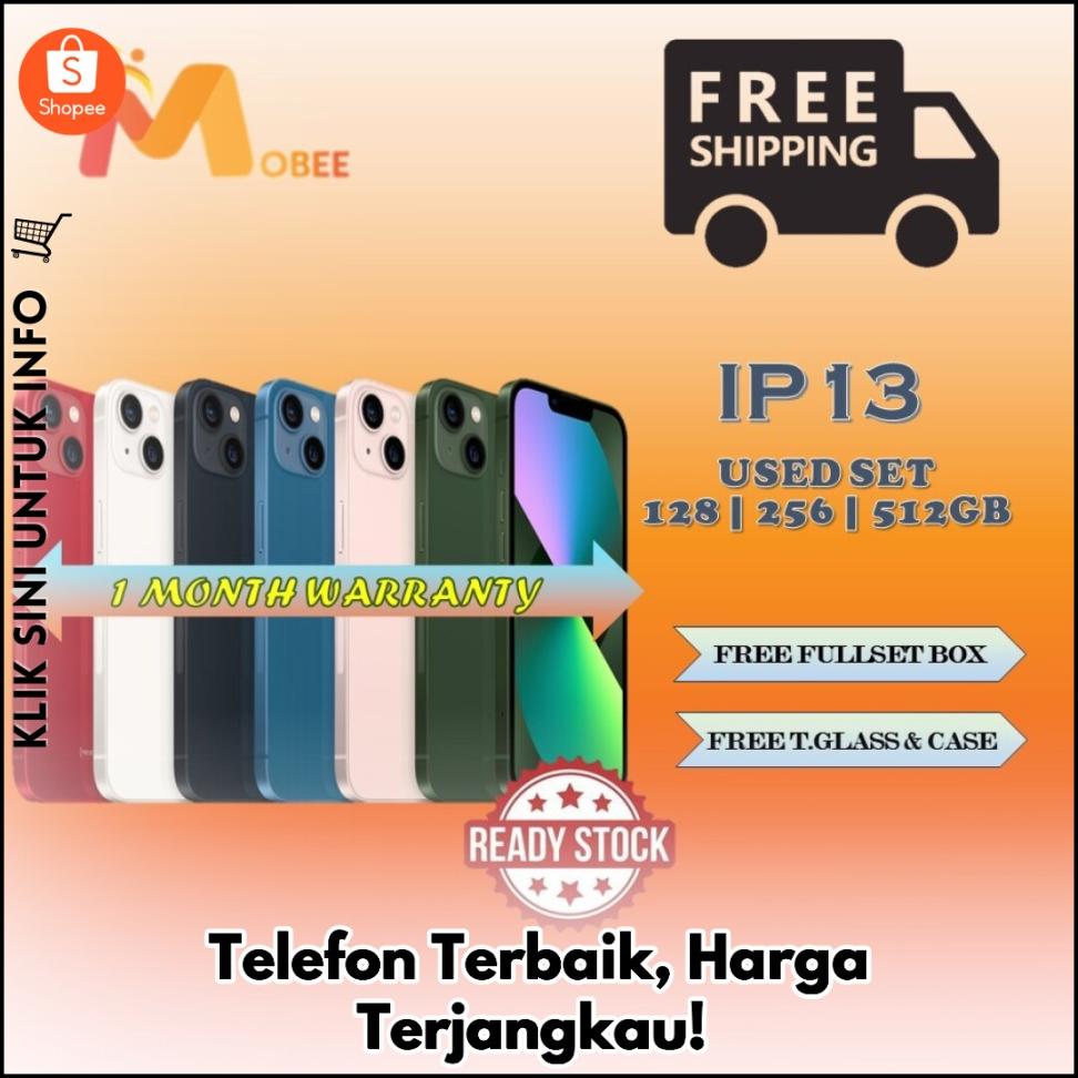 Telefon Terbaik, Harga Terjangkau!
