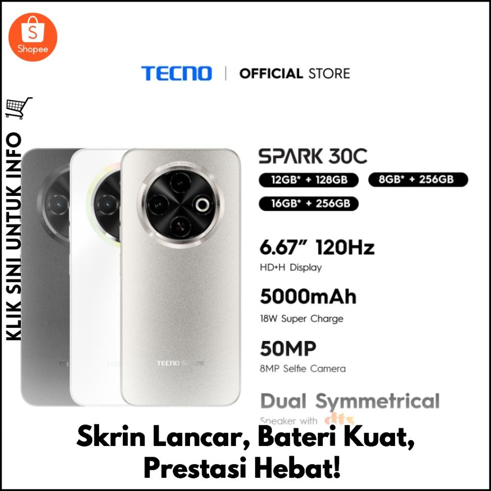 Skrin Lancar, Bateri Kuat, Prestasi Hebat!