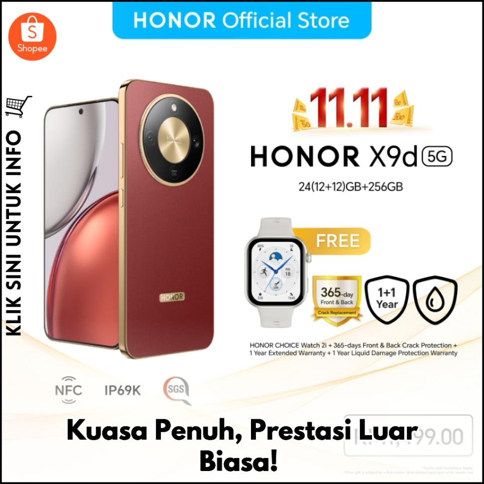 Kuasa Penuh, Prestasi Luar Biasa!