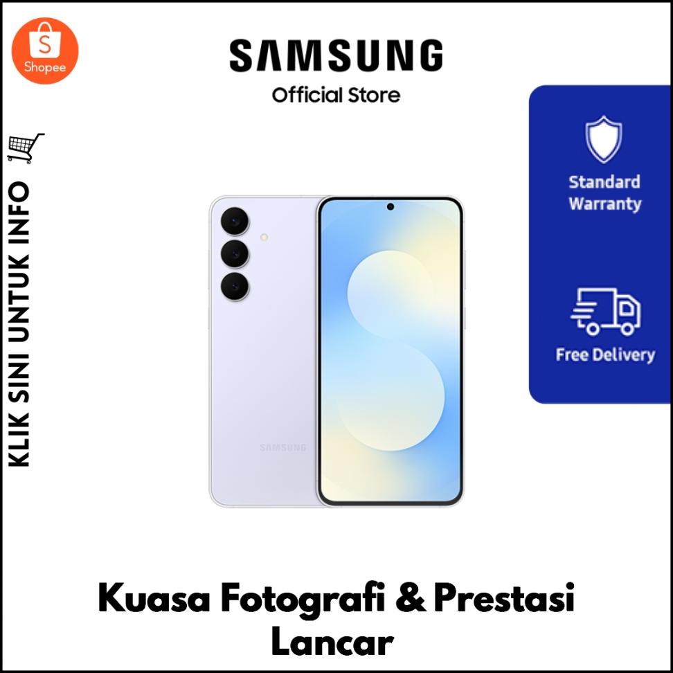 Kuasa Fotografi & Prestasi Lancar