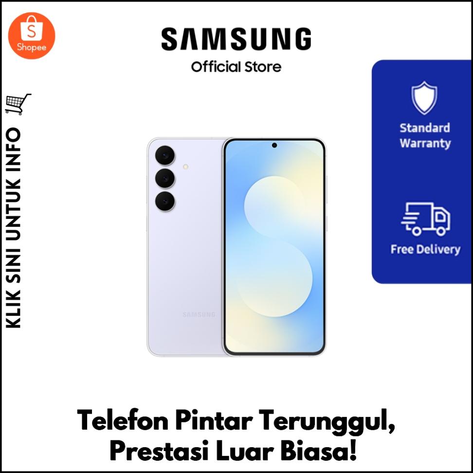Telefon Pintar Terunggul, Prestasi Luar Biasa!