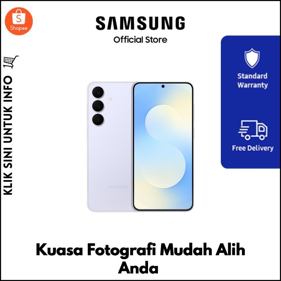 Kuasa Fotografi Mudah Alih Anda