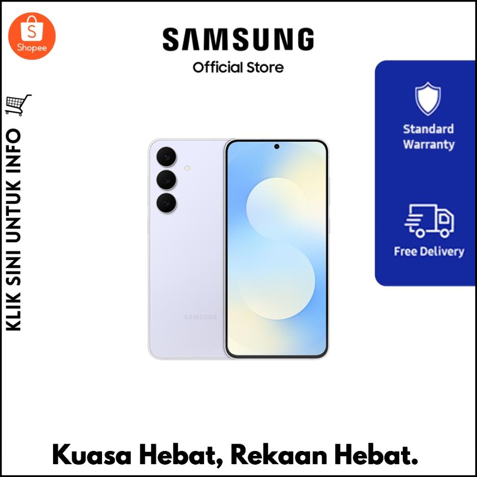 Kuasa Hebat, Rekaan Hebat.