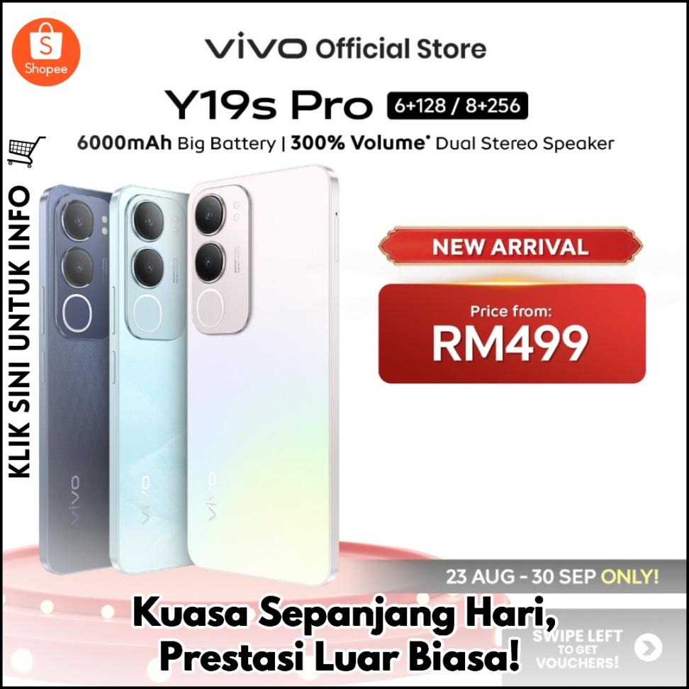 Kuasa Sepanjang Hari, Prestasi Luar Biasa!