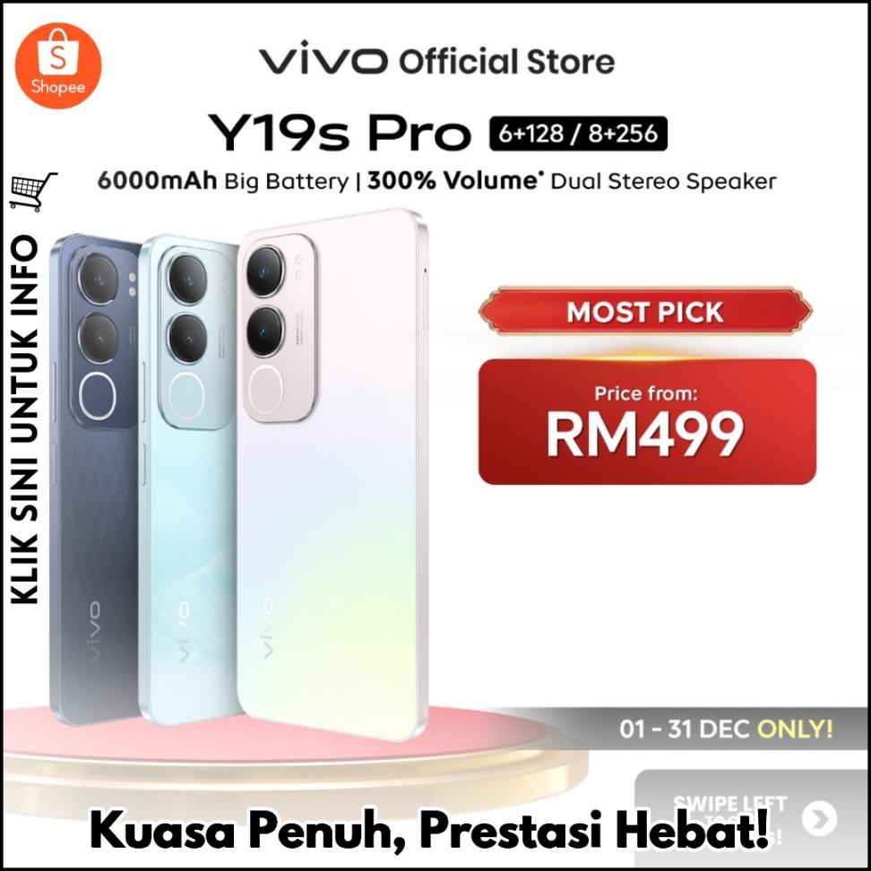 Kuasa Penuh, Prestasi Hebat!