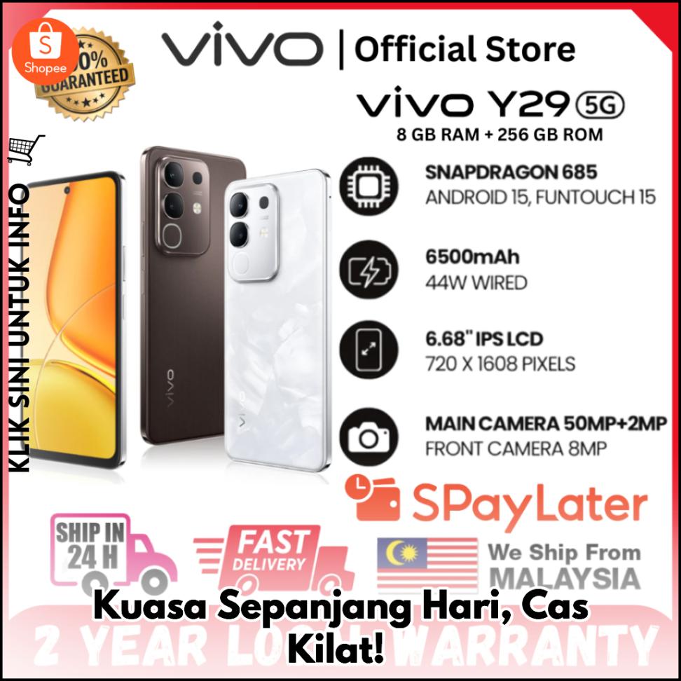 Kuasa Sepanjang Hari, Cas Kilat!