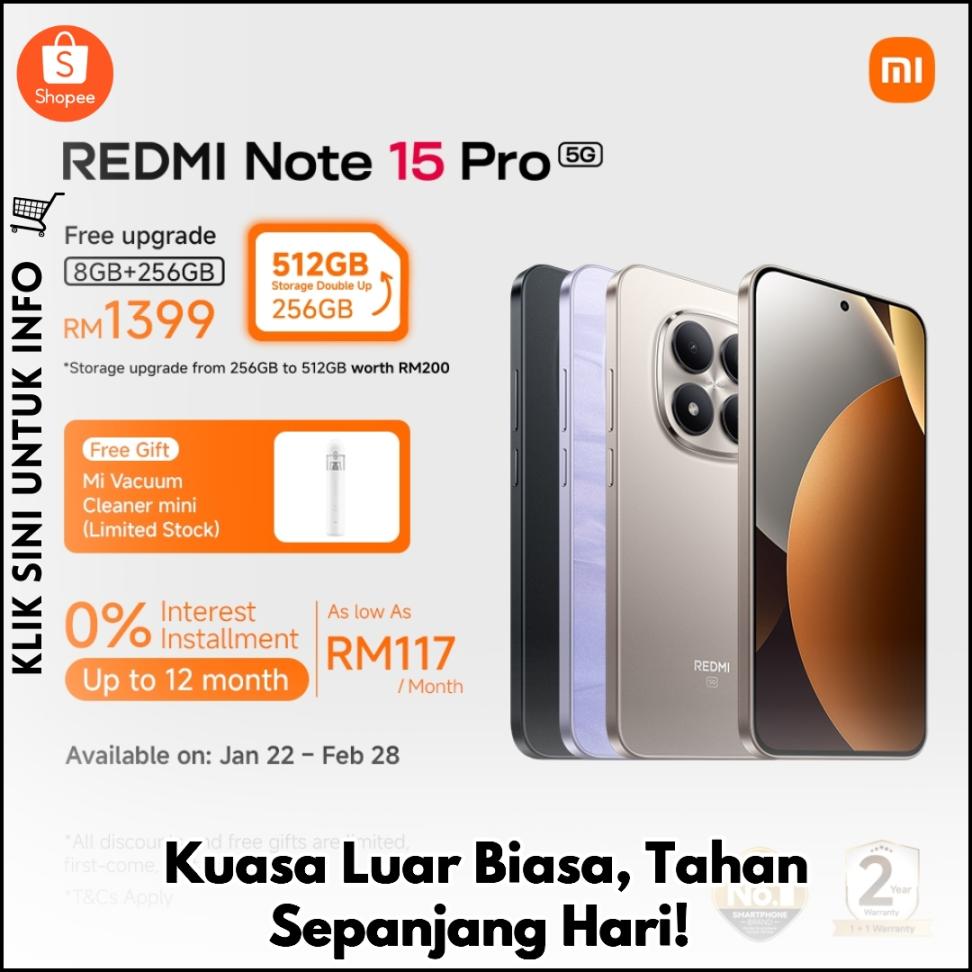 Kuasa Luar Biasa, Tahan Sepanjang Hari!