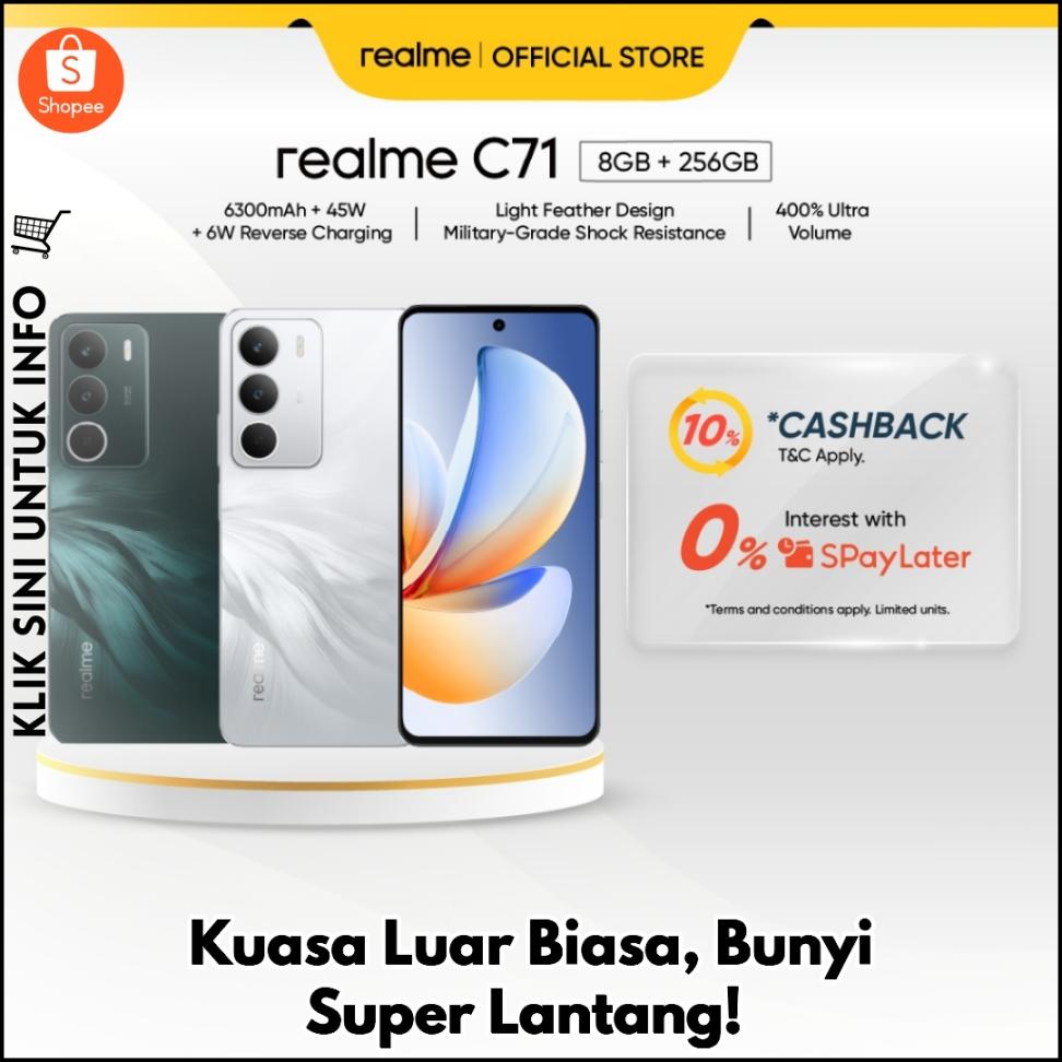 Kuasa Luar Biasa, Bunyi 400% Lebih Lantang!