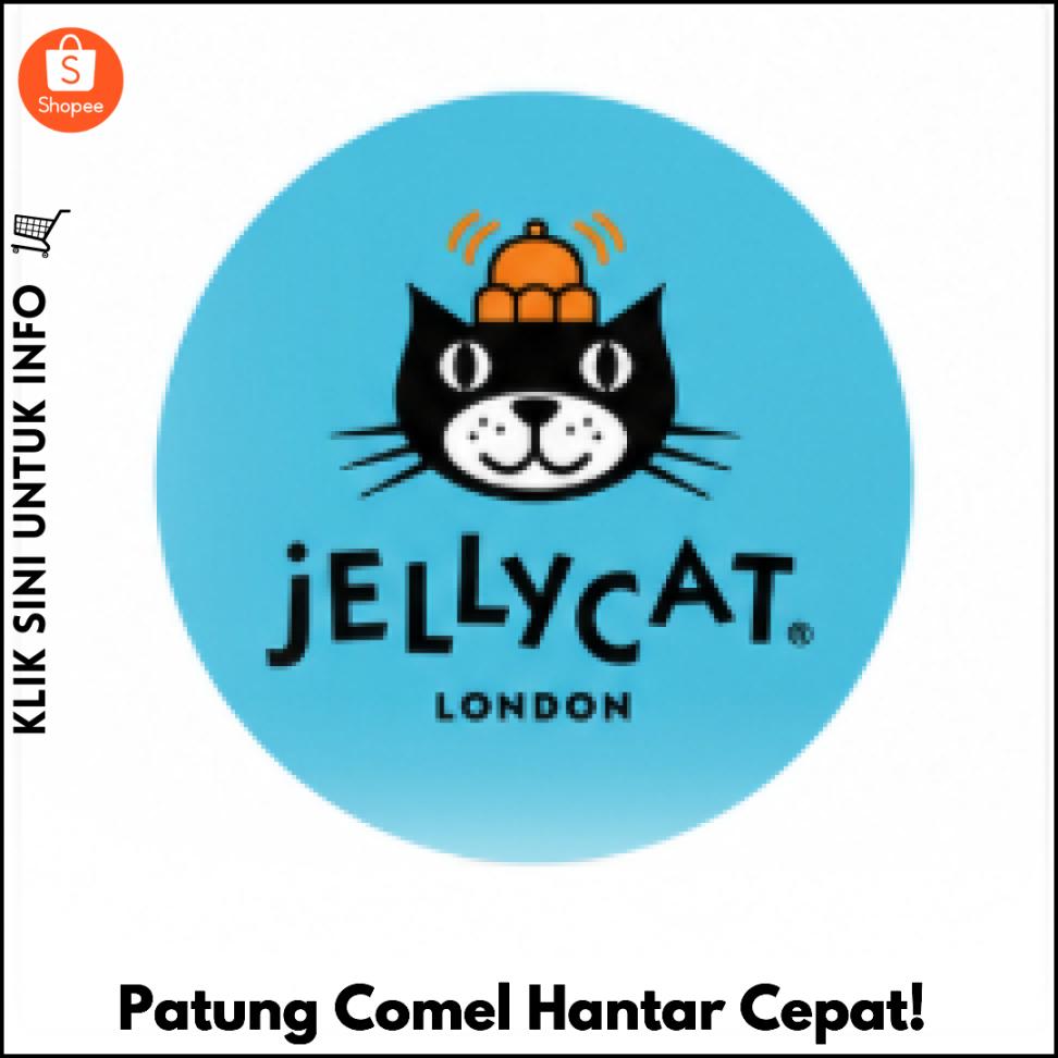 Patung Comel Hantar Cepat!