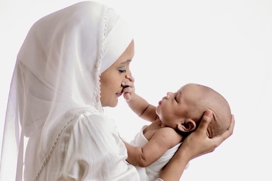 Elak Susu ‘Drop’ Semasa Puasa, Para Ibu Perlu Ambil Berat 7 Langkah Ini…