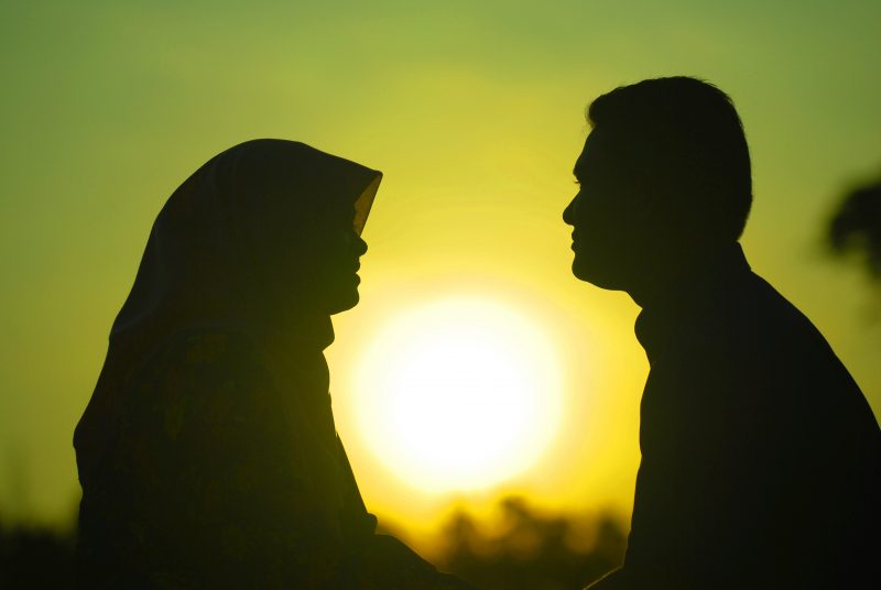 Suami Gaji RM7K, Tapi Isteri Tak Puas Hati Dapat Nafkah Cuma RM300 Sebulan