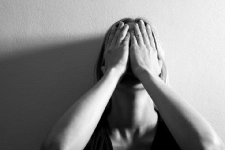 “Emosi Saya Koyak!” – Wanita Kongsi Pengalaman Hidap ‘Panic Attack’ Masa Hamil