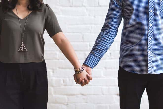 Isteri Buat Perangai Bukan Sebab Nak Melawan, Cuma Mahu Perhatian Suami Saja
