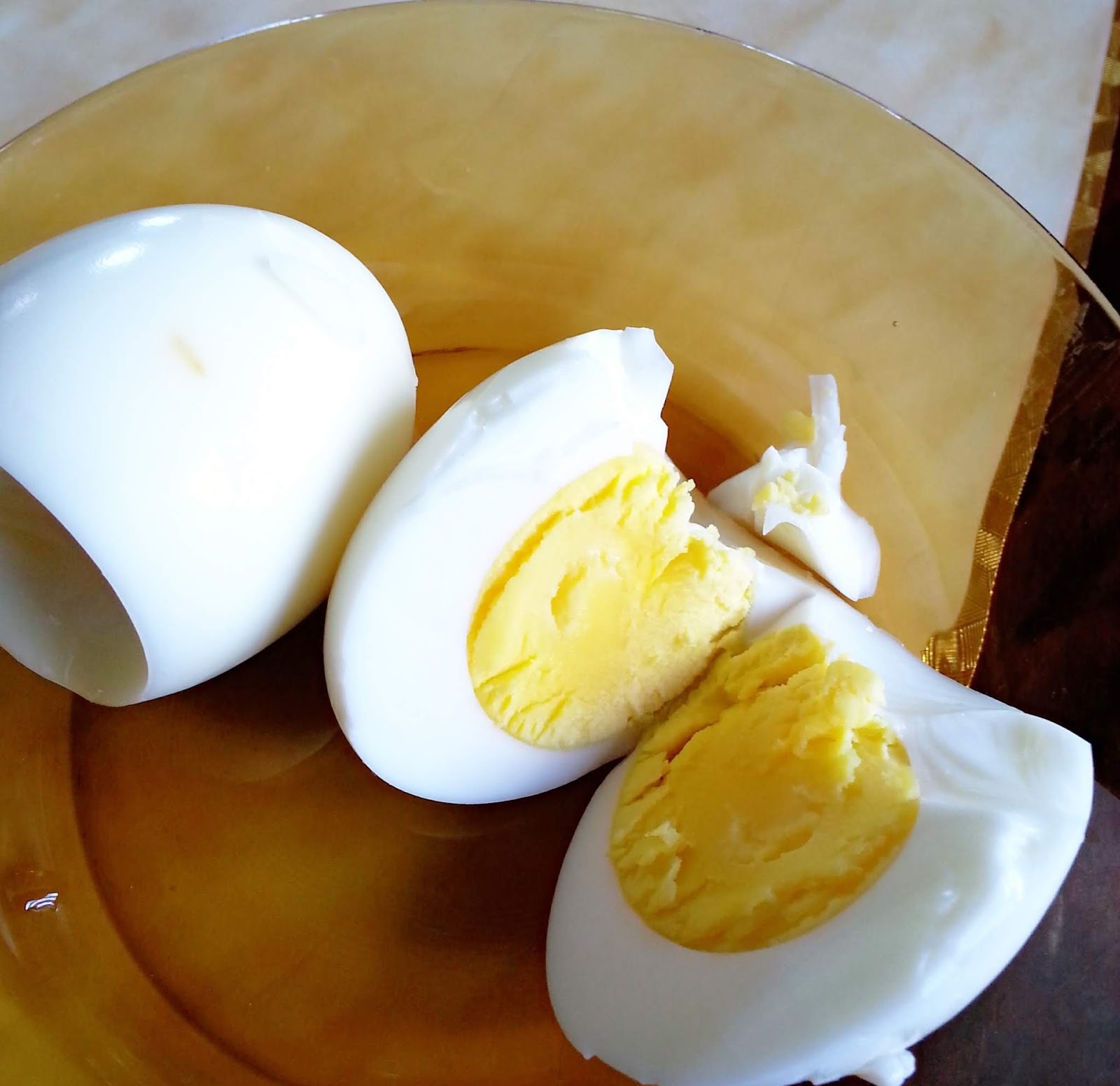 “Lepas Bersalin Tak Boleh Makan Telur Nanti GataI” – Doktor Selar Kenyataan Ini