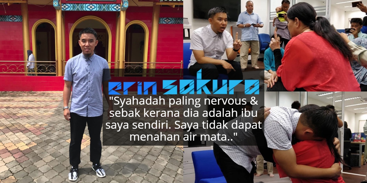 Bila Nak Lepak Dengan Kawan Tapi Bini Suruh Kupas Bawang & Cili, Ini Jadinya..