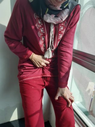 Gagal Tipu Doktor, Gadis Hamil Luar Nikah Kali Kedua ...