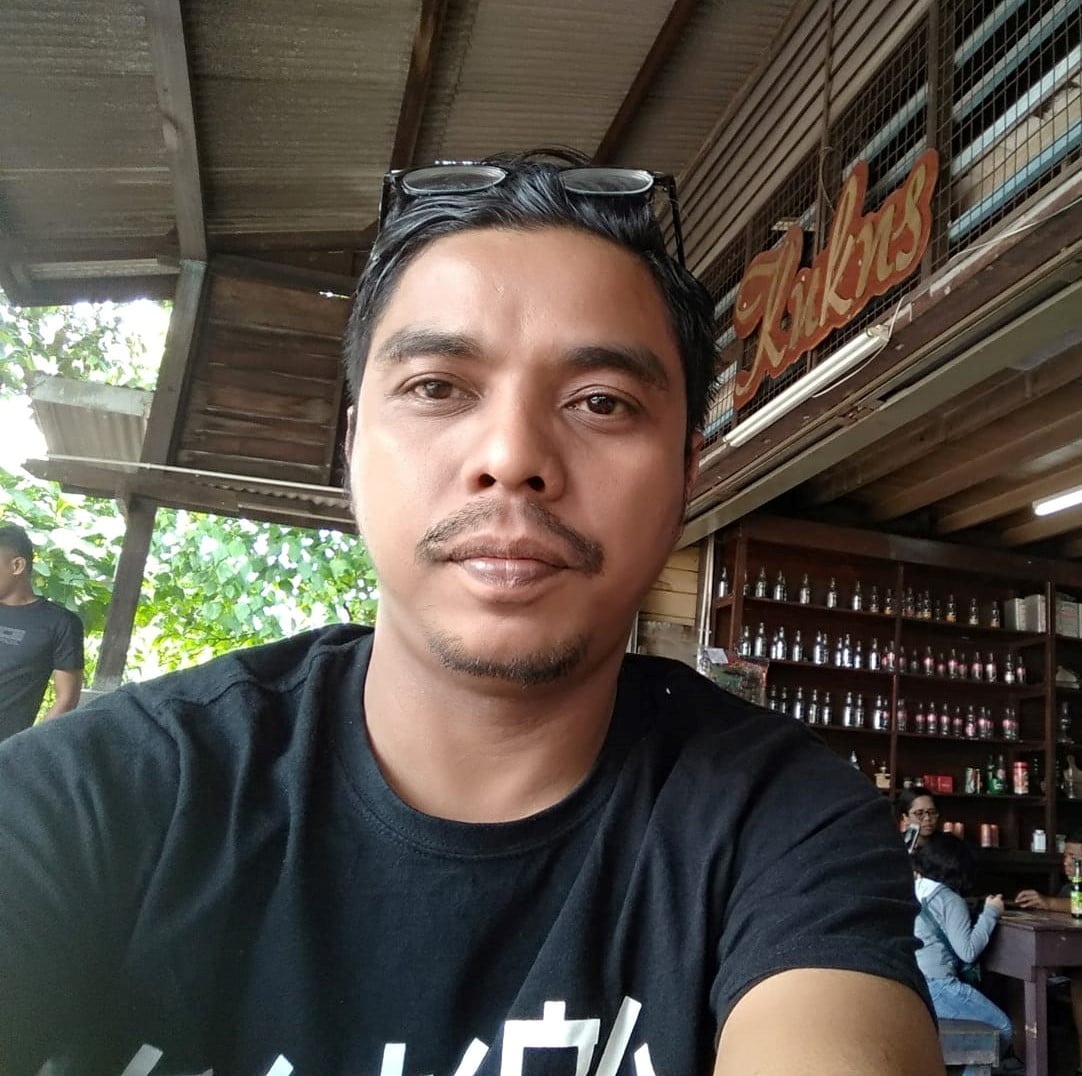 Permohonan Maaf Saja Tak Cukup, Ustazah Disaran Tegakkan Maruah Pendidik