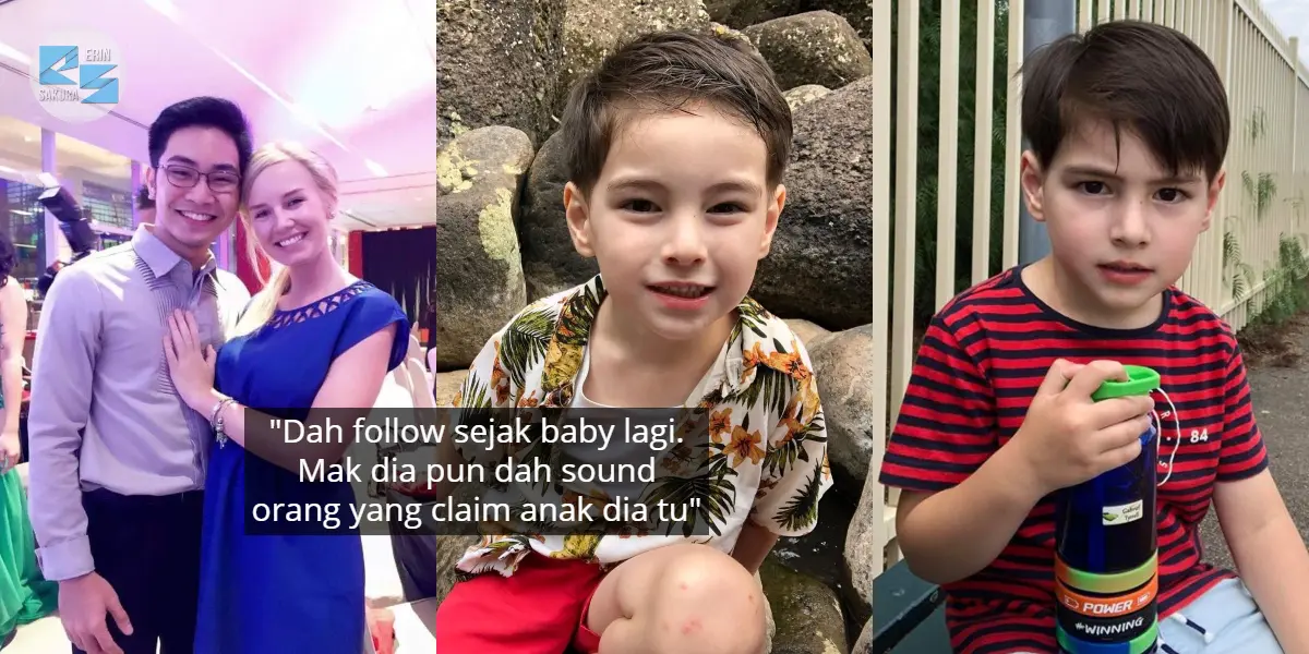 [VIDEO] Ramai Kata Nazim Othman ‘Poyo’ & Control Kacak, Sekali Dia Bersin..