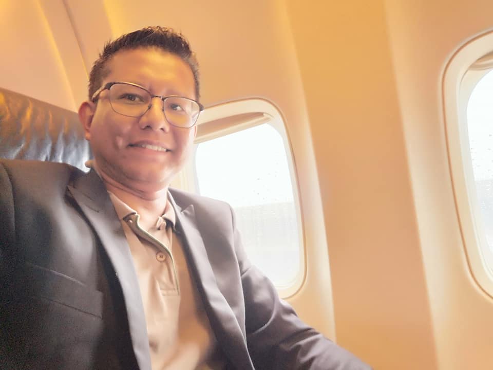 Demi Tanggung Anak-Anak, Realitinya Mak Ayah Gaji RM6,000 Sebulan Pun Tak Cukup