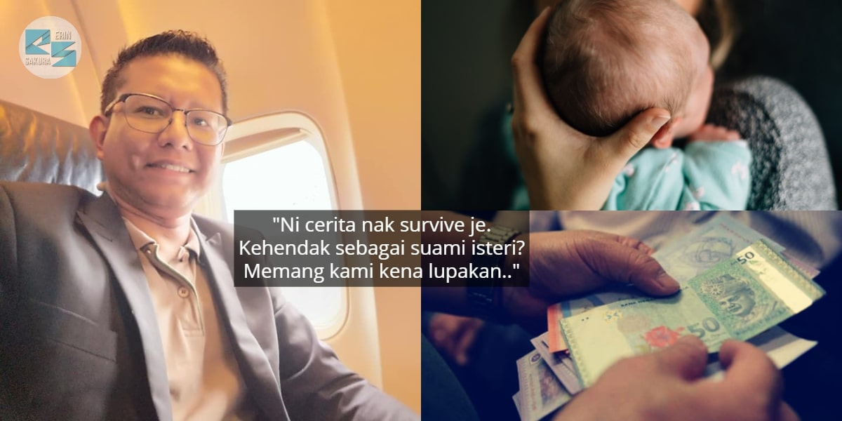 Gara-Gara Kongsi Aksi Sama, Akhirnya Terjumpa Kembar Terpisah Selama 16 Tahun