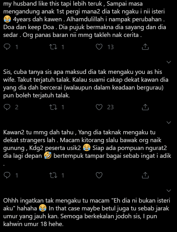 Merana Hamil Bertemankan Suami Baran, Better Stay Demi Anak Atau Angkat Kaki?