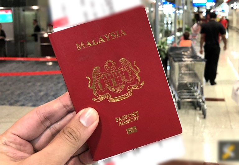 Tiket Flight Ke Korea Dijual Murah, Berbaloi Ke Travel Pada Musim Koronavirus?