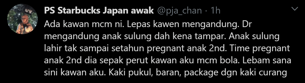 Merana Hamil Bertemankan Suami Baran, Better Stay Demi Anak Atau Angkat Kaki?