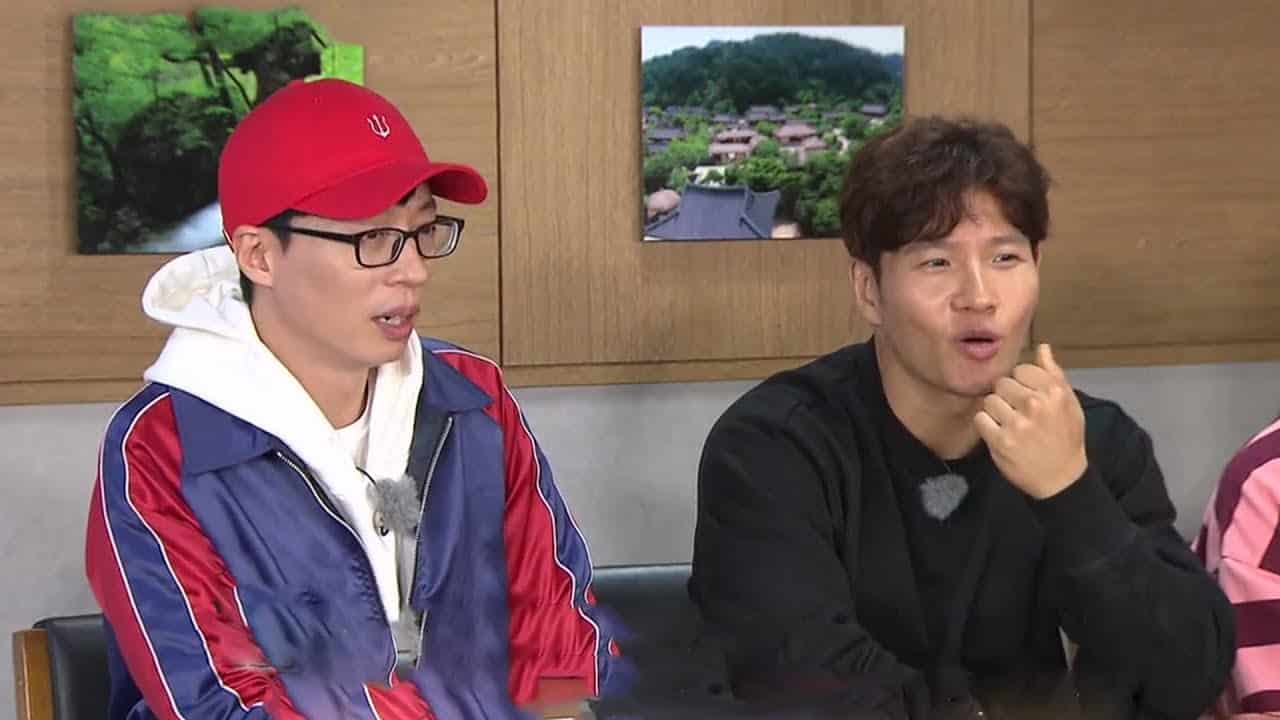 [VIDEO] Artis Korea Derma COVID-19 Berjuta, Kenapa Artis Malaysia Tak Macam Tu?
