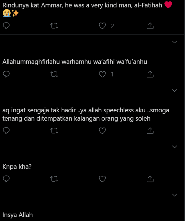 Result SPM Berderet Gred ‘Tidak Hadir’, Bila Tahu Kisah Sebenarnya Terus Sebak