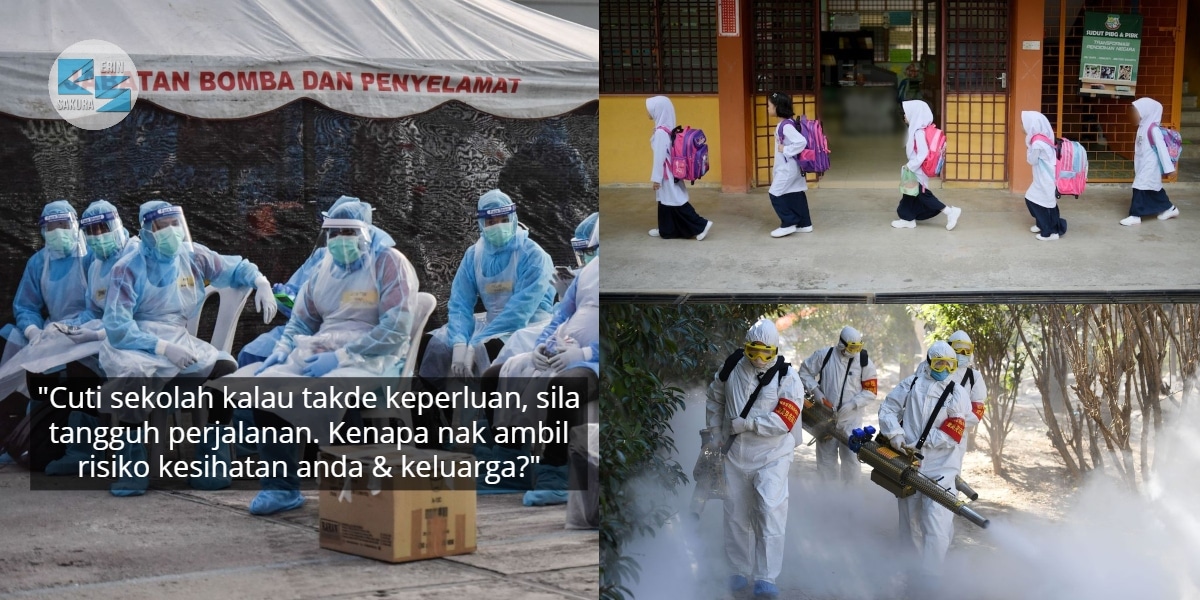 Sepi Hidup Single Sampai Ke Tua, Inilah Hakikat ‘Kodokushi’ Yang Ramai Tak Tahu