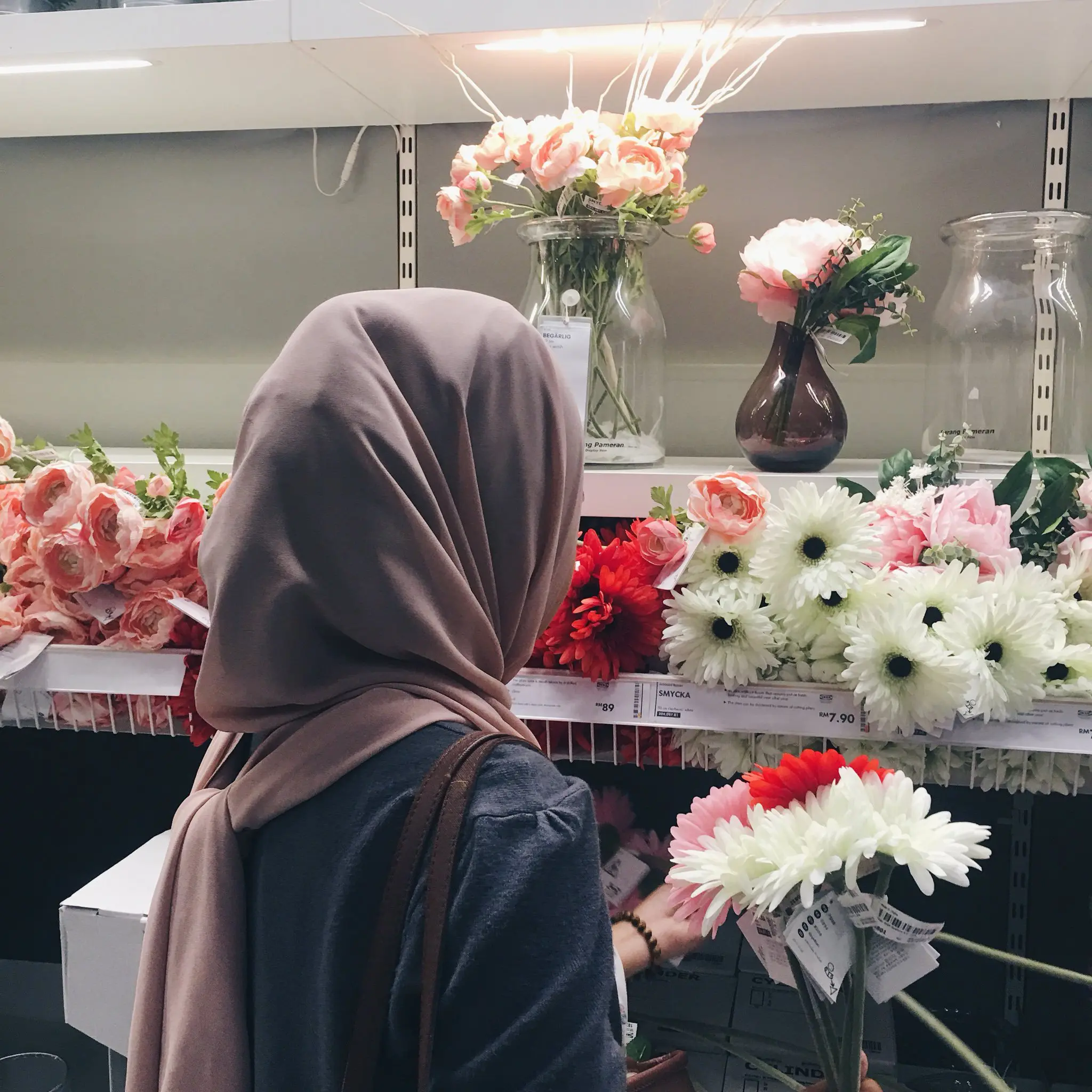 Mampu Sara Diri, Kajian Dedah Lebih Sejuta Wanita Selangor Bujang Di Usia 30-an