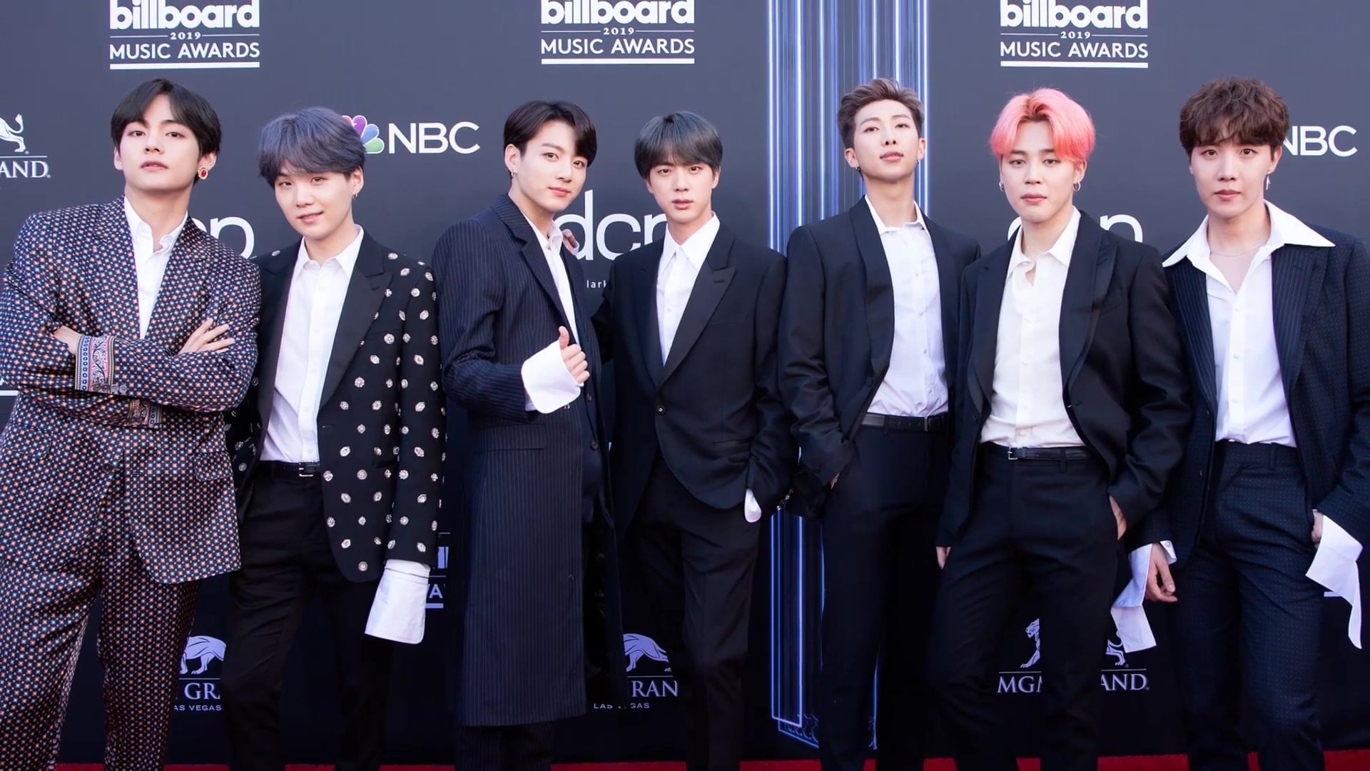 “BTS Cancel Konsert, Rakyat Berpusu Beli Mask”-Masih Berdegil Nak Pergi Korea?