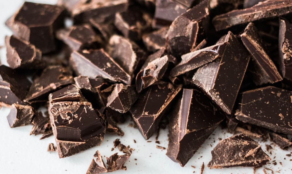 [VIDEO] Instafamous Bagi Anak 5 Bulan Makan Coklat, Doktor Bagi Teguran Tegas