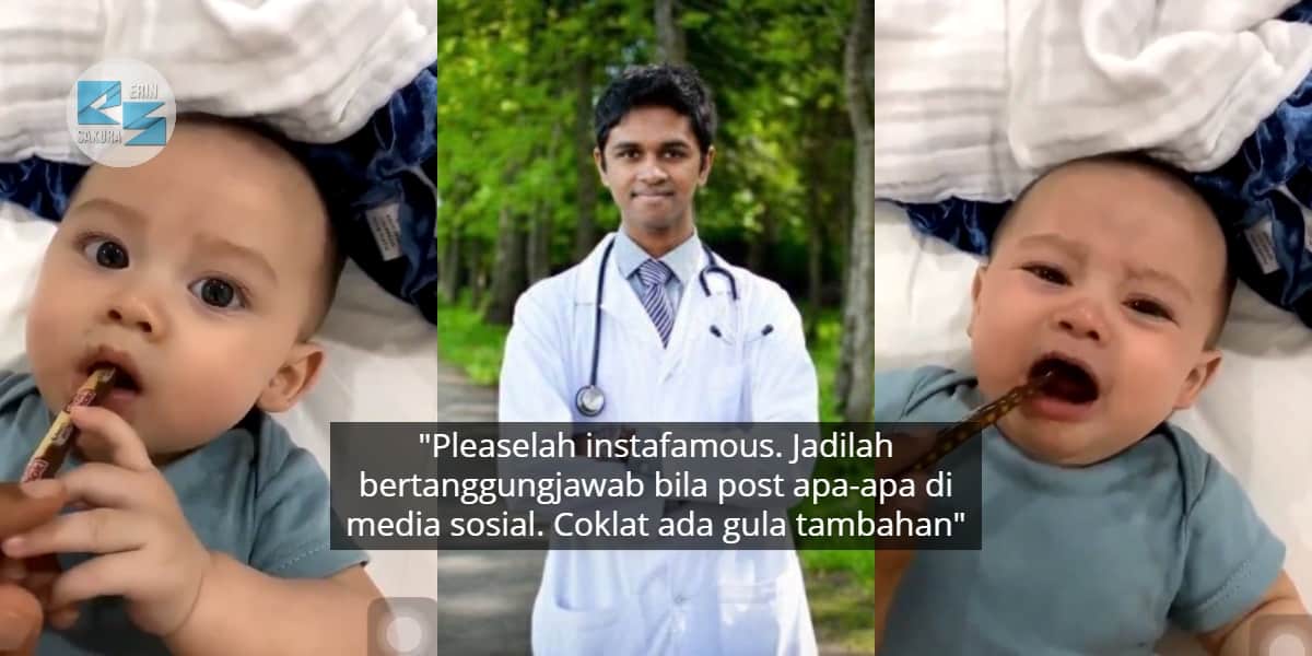 Tak Suka Merajuk Orangnya, Ini 9 Sebab Kenapa Beruntung Kahwini Si Anak Bongsu