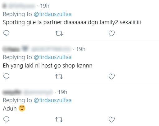 “Love You Sayang”- Pengantin Gagal Tahan Sebak Raih Kejutan Tak Disangka-Sangka