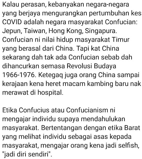 Tiket Ke Korea Masih Penuh, Masyarakat Kurang ‘Sense Of Crisis’ Lawan COVID-19