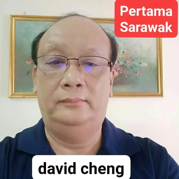 Minggu Paling Sayu, Inilah Wajah 8 Rakyat Malaysia Yang Pergi Akibat COVID-19
