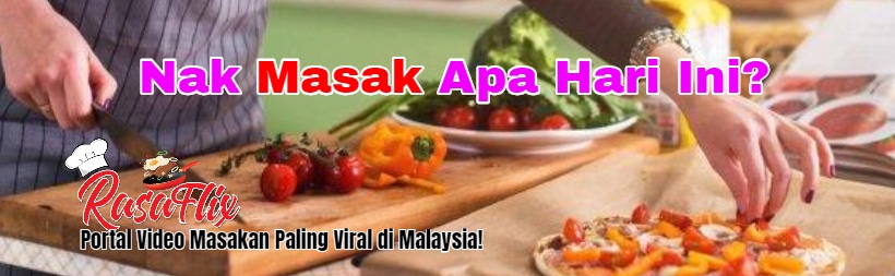 Kerajaan Perintah Cuti 2 Minggu, Rupanya Masih Ramai Majikan Paksa Staf Bekerja